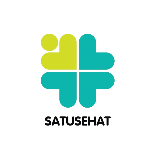 Satusehat