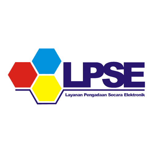 LPSE